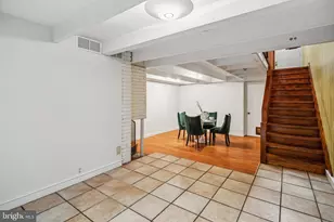 333 S 6th St, Philadelphia, PA 19106 - Photo 18