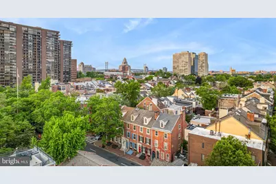 333 S 6th Street, Philadelphia, PA 19106 - Photo 50