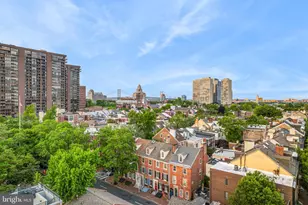 333 S 6th St, Philadelphia, PA 19106 - Photo 50