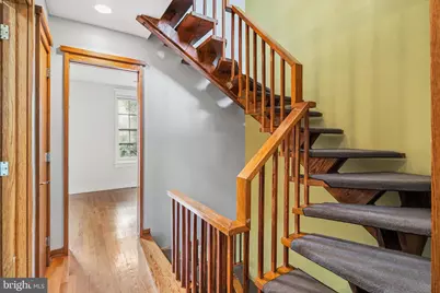 333 S 6th Street, Philadelphia, PA 19106 - Photo 30