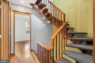 333 S 6th St, Philadelphia, PA 19106 - Photo 30