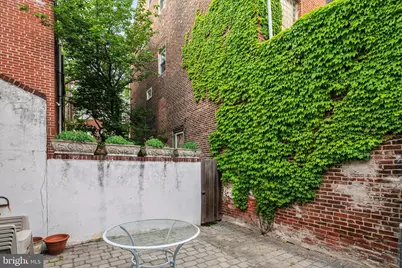 333 S 6th Street, Philadelphia, PA 19106 - Photo 24