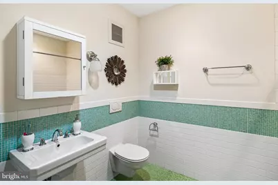 333 S 6th Street, Philadelphia, PA 19106 - Photo 28