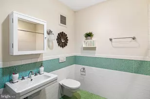 333 S 6th St, Philadelphia, PA 19106 - Photo 28