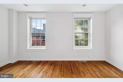 333 S 6th Street, Philadelphia, PA 19106 - Photo 26