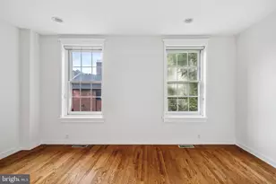 333 S 6th St, Philadelphia, PA 19106 - Photo 26