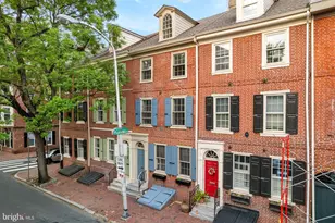 333 S 6th St, Philadelphia, PA 19106 - Photo 2