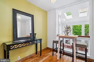 333 S 6th St, Philadelphia, PA 19106 - Photo 12