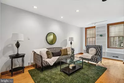 333 S 6th Street, Philadelphia, PA 19106 - Photo 10