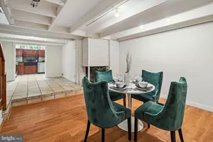 333 S 6th St, Philadelphia, PA 19106 - Photo 20