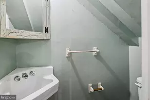 333 S 6th St, Philadelphia, PA 19106 - Photo 22