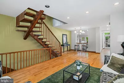 333 S 6th Street, Philadelphia, PA 19106 - Photo 8