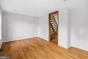 333 S 6th St, Philadelphia, PA 19106 - Photo 36