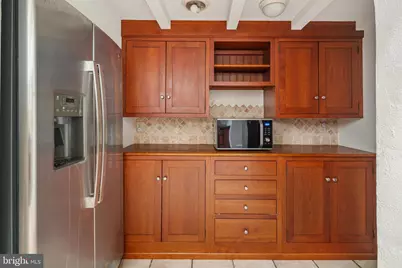 333 S 6th Street, Philadelphia, PA 19106 - Photo 16