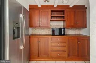 333 S 6th St, Philadelphia, PA 19106 - Photo 16