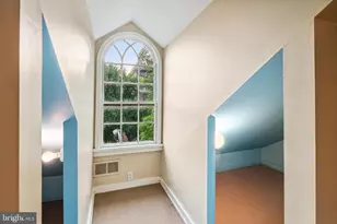 333 S 6th St, Philadelphia, PA 19106 - Photo 46