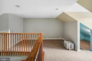 333 S 6th St, Philadelphia, PA 19106 - Photo 44