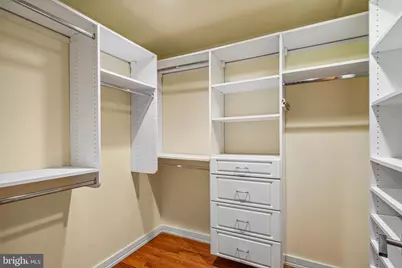 333 S 6th Street, Philadelphia, PA 19106 - Photo 40