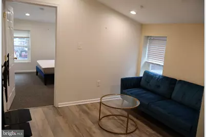 33 S 19th Street #3RD FLOOR, Philadelphia, PA 19103 - Photo 1