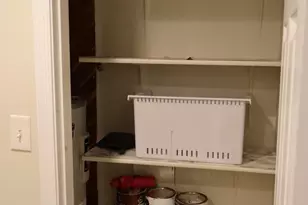 33 S 19th St, Philadelphia, PA 19103 - Photo 12