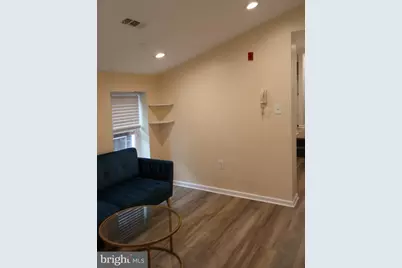 33 S 19th Street #3RD FLOOR, Philadelphia, PA 19103 - Photo 6