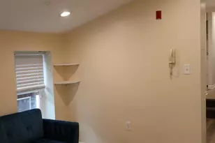 33 S 19th St, Philadelphia, PA 19103 - Photo 6