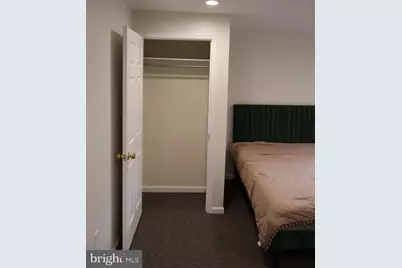 33 S 19th Street #3RD FLOOR, Philadelphia, PA 19103 - Photo 16