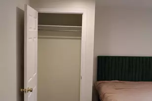 33 S 19th St, Philadelphia, PA 19103 - Photo 16