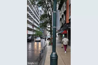 33 S 19th Street #3RD FLOOR, Philadelphia, PA 19103 - Photo 24