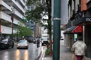 33 S 19th St, Philadelphia, PA 19103 - Photo 24