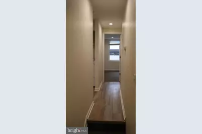 33 S 19th Street #3RD FLOOR, Philadelphia, PA 19103 - Photo 8