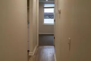 33 S 19th St, Philadelphia, PA 19103 - Photo 8