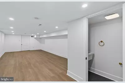 5036 Osage Avenue, Philadelphia, PA 19143 - Photo 32