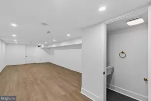 5036 Osage Ave, Philadelphia, PA 19143 - Photo 32