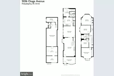 5036 Osage Avenue, Philadelphia, PA 19143 - Photo 34