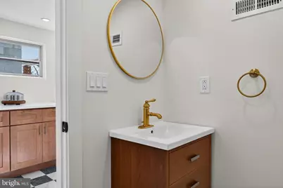 5036 Osage Avenue, Philadelphia, PA 19143 - Photo 20