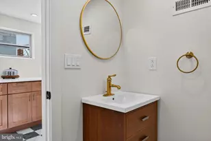 5036 Osage Ave, Philadelphia, PA 19143 - Photo 20