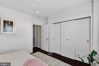 5036 Osage Avenue, Philadelphia, PA 19143 - Photo 24