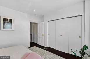 5036 Osage Ave, Philadelphia, PA 19143 - Photo 24