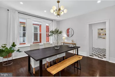 5036 Osage Avenue, Philadelphia, PA 19143 - Photo 14