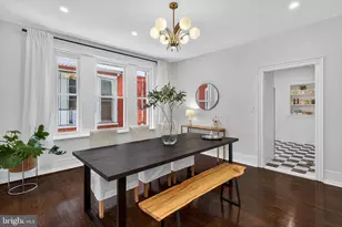 5036 Osage Ave, Philadelphia, PA 19143 - Photo 14