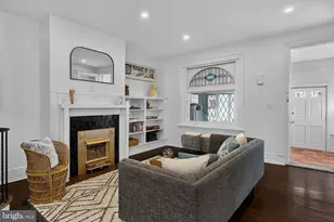 5036 Osage Ave, Philadelphia, PA 19143 - Photo 12