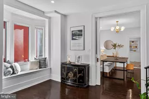 5036 Osage Ave, Philadelphia, PA 19143 - Photo 4