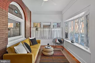 5036 Osage Ave, Philadelphia, PA 19143 - Photo 10