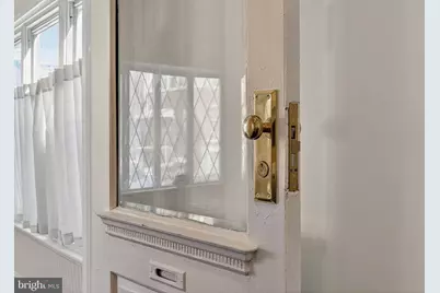 5036 Osage Avenue, Philadelphia, PA 19143 - Photo 2