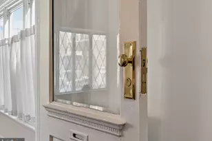 5036 Osage Ave, Philadelphia, PA 19143 - Photo 2