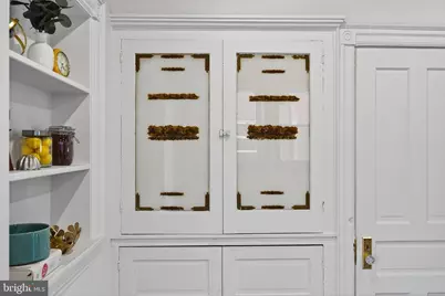 5036 Osage Avenue, Philadelphia, PA 19143 - Photo 6