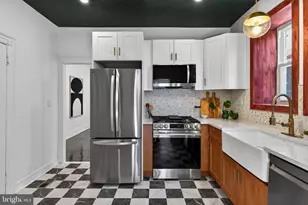 5036 Osage Ave, Philadelphia, PA 19143 - Photo 16