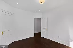 5036 Osage Ave, Philadelphia, PA 19143 - Photo 28