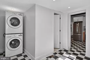 5036 Osage Ave, Philadelphia, PA 19143 - Photo 22